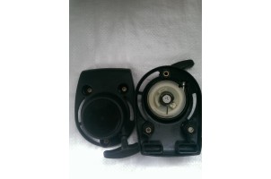 Стартер мотокоса чотиритактна Honda GX 35, Китайці НХО